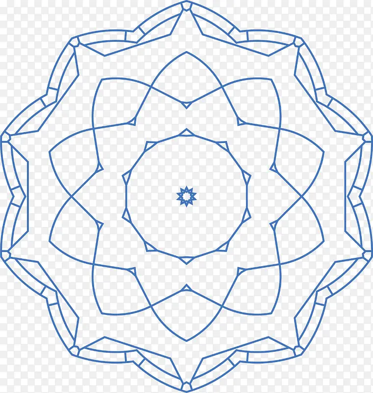 ��Լ�߿���ʽ�߿�����-������