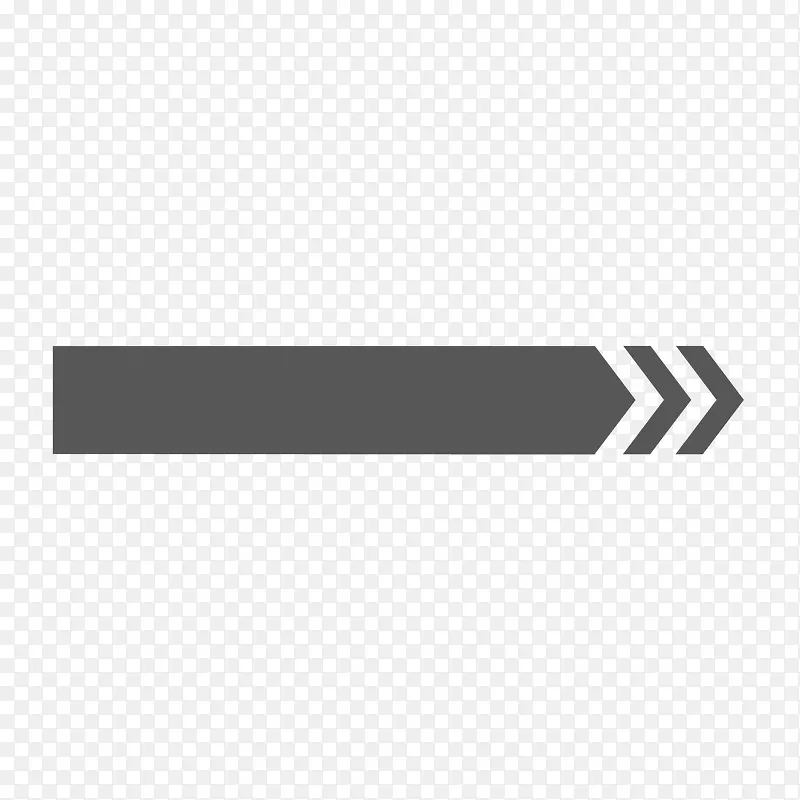 ʸ��PPT��ƺ�ɫ��ͷͼ��-������