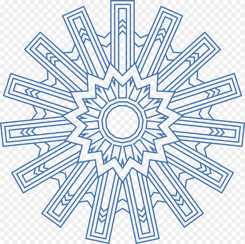 ��Լ���Ʊ߿�����-������