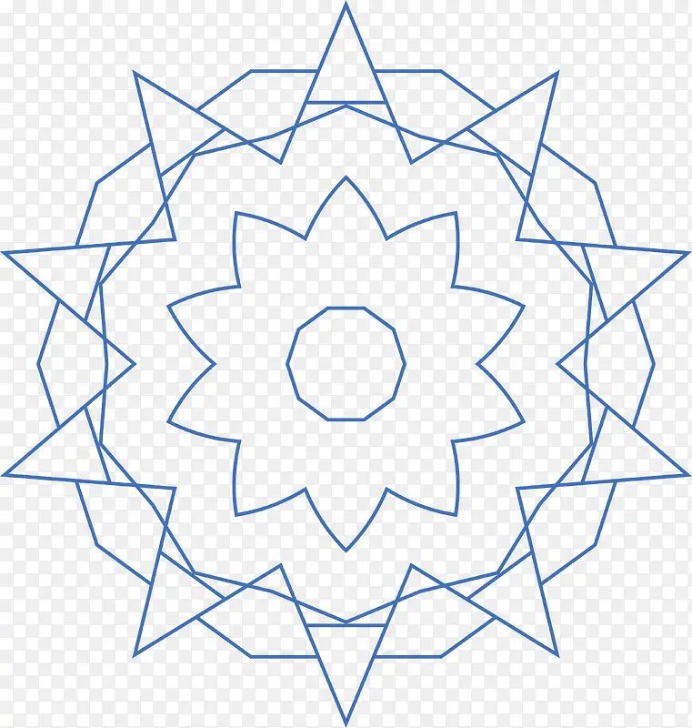 ��Լ���α߿�����-������