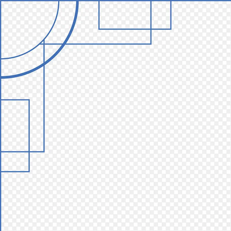 ��Լ���Ʊ߿�����-������