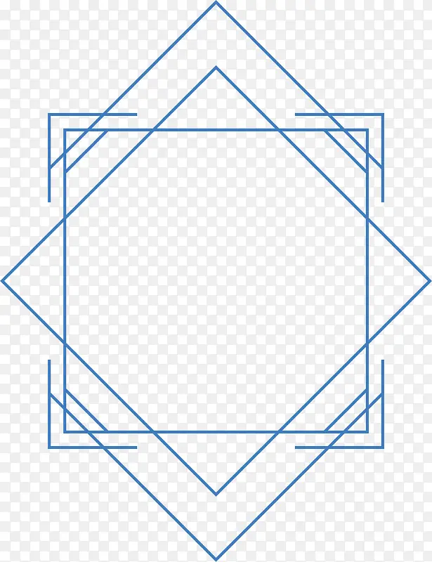 ��Լ���Ʊ߿�����-������