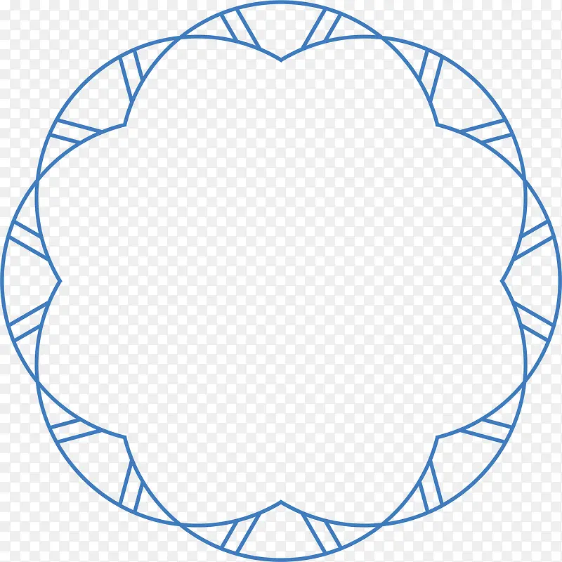 ��Լ�߿���ʽ�߿�����-������