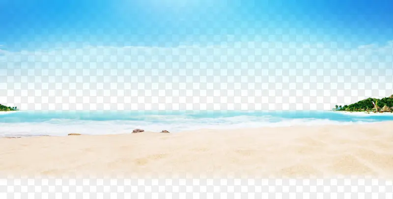 ����ͼ-������