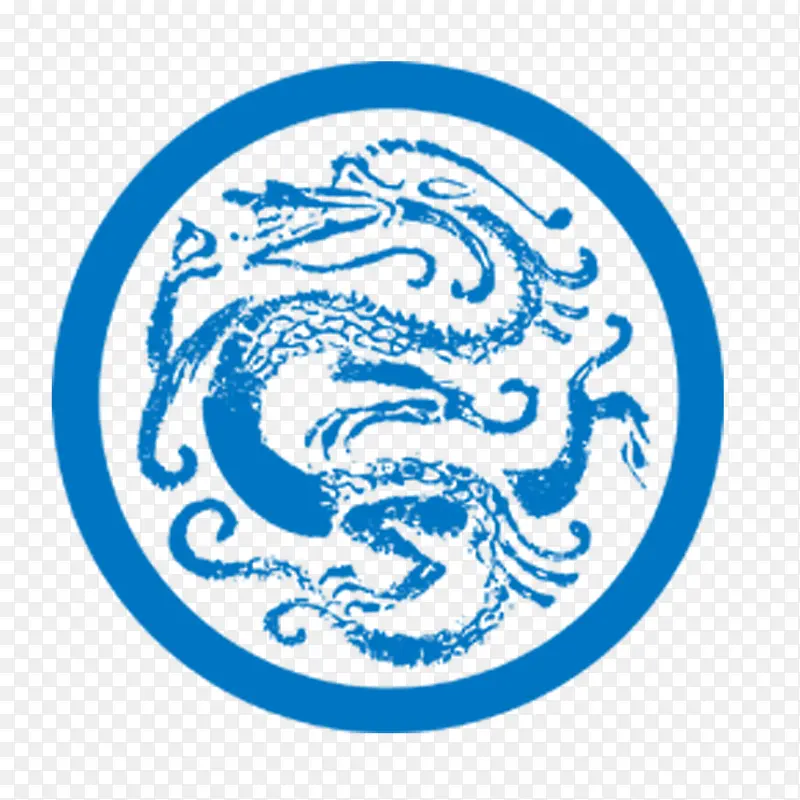 �й���߿���ɫ-������