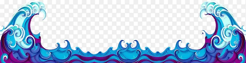 �й���߿�-������