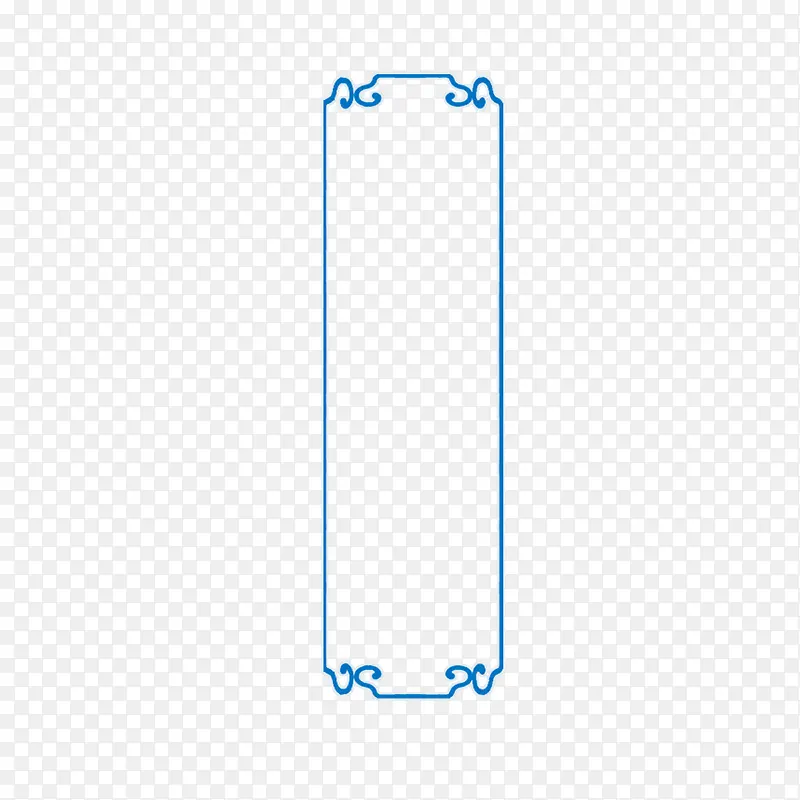 �й���߿���ɫ-������