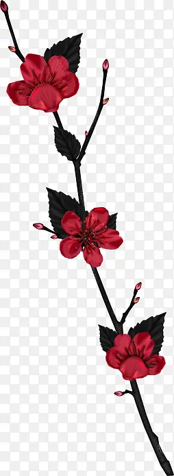 Ư����֦-������