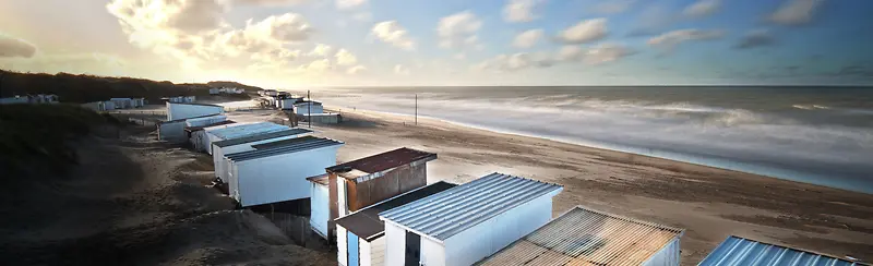 ���߷羰��Ӱbanner��ֽ-������