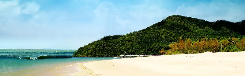 ��Լ��Ӱ���߾�ɫ��������-������