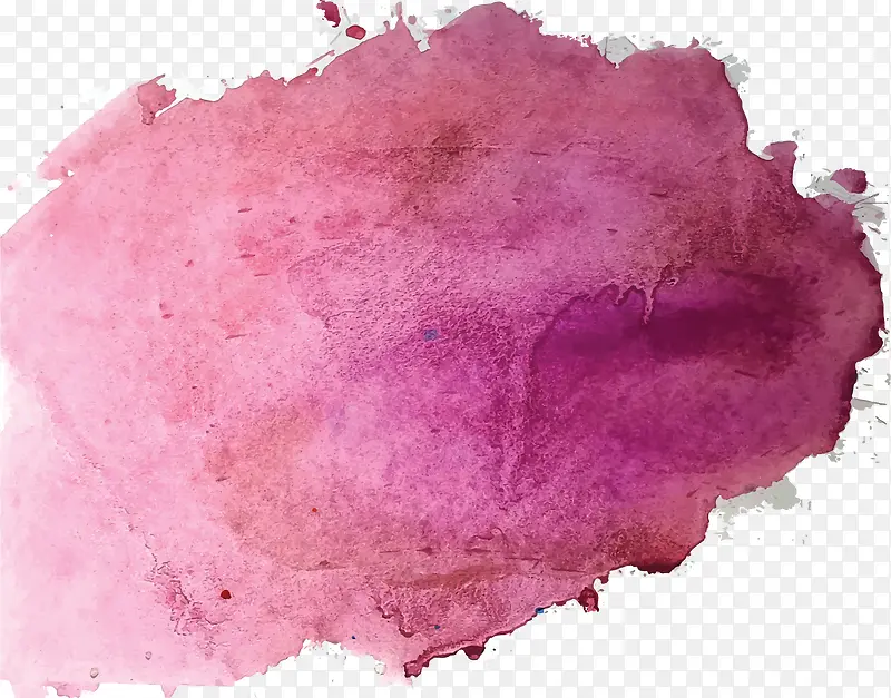 ˮ����ɫī������-������