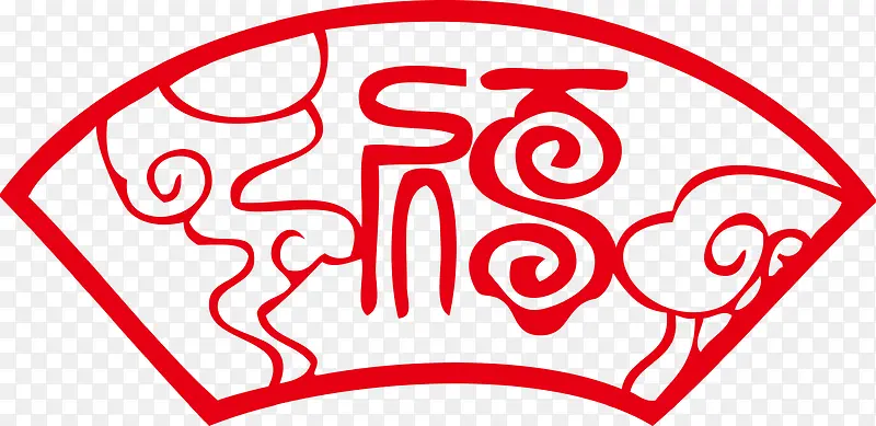 ������������ʸ���ز�-������