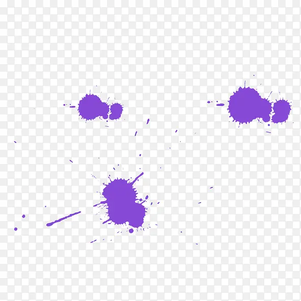 ˮ��ī��-������