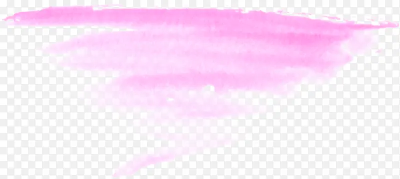 ��ɫˮ��ī��-������