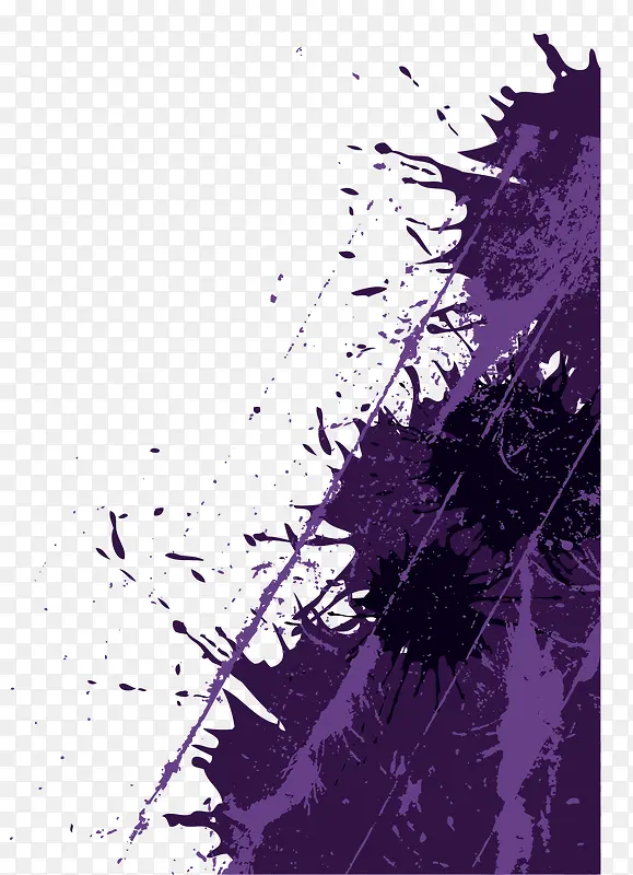 ��ɫī��ī��-������