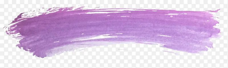 ��ɫˮ��ī��-������