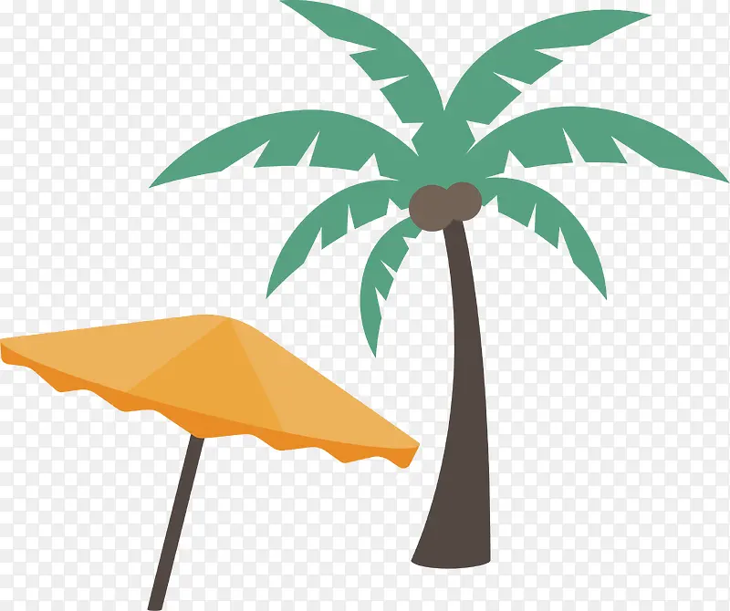 Ҭ����pngʸ���ز�-������