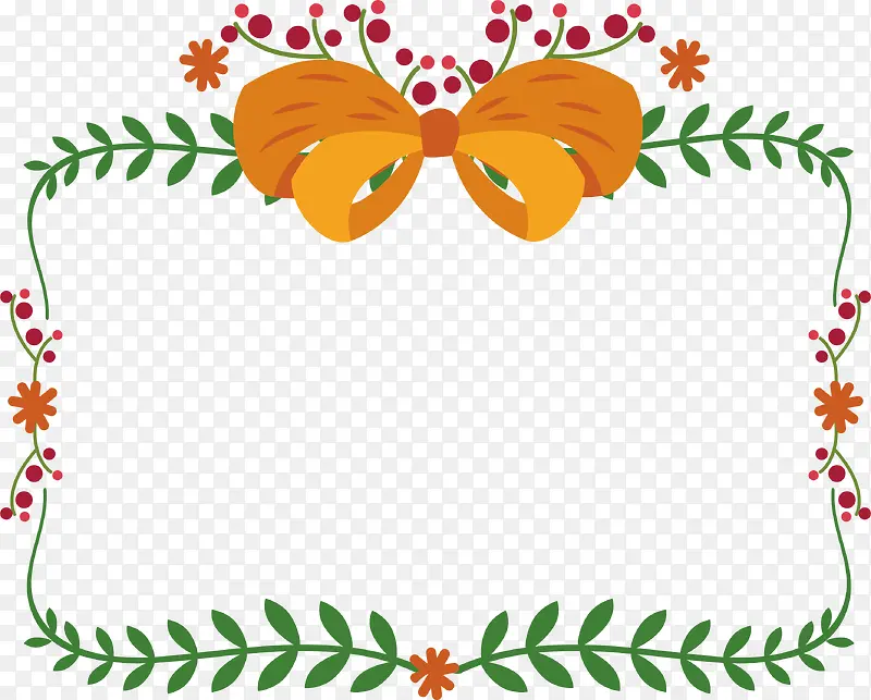 ˿����������Ҷ�߿�-������