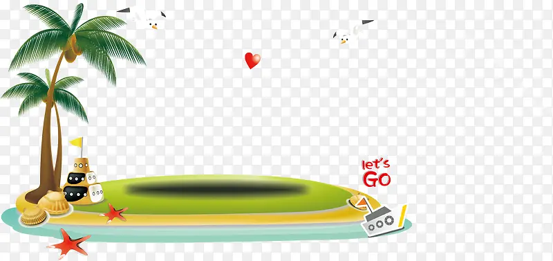 ���������ز�-������