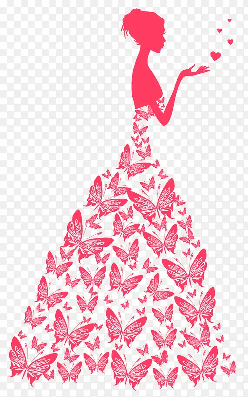 ��ͨ�ֻ����Ů��-������