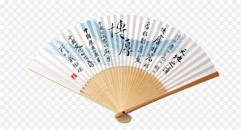 ��ɫΨ���й������Ӳ�Ʒʵ��-������