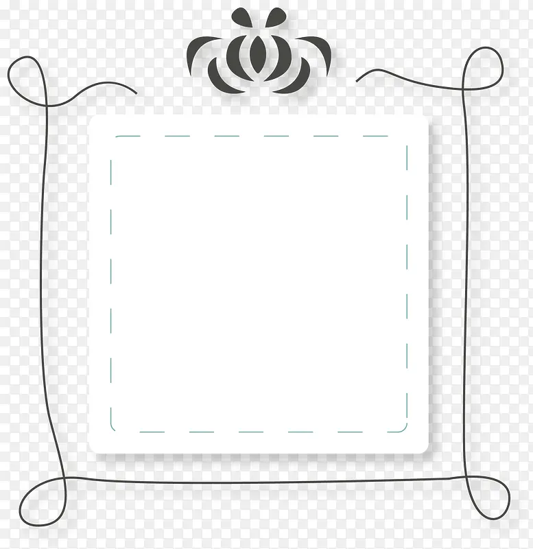 ��ͨб�߱߿�-������