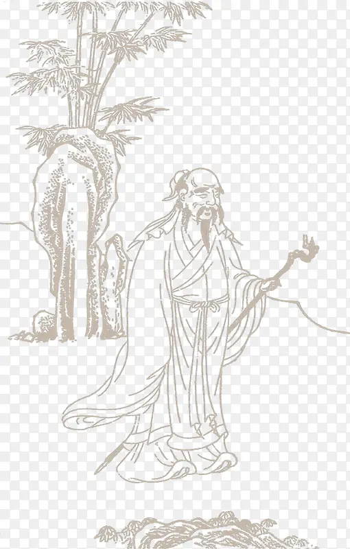 �й���廭-������