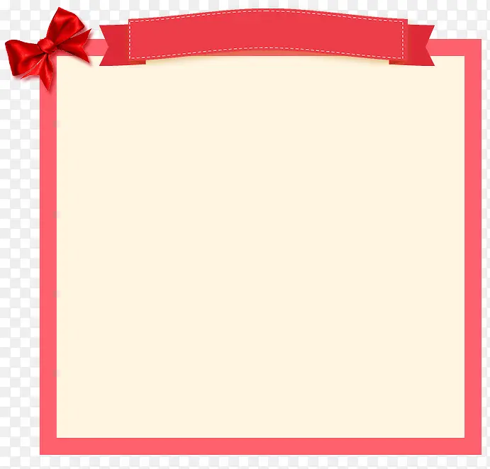 �߿�װ�α���-������