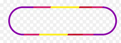 �Ų�װ��ͼ��-������