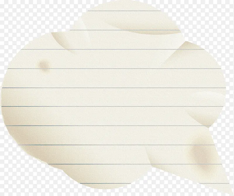 ֽ�ʱ�ǩ�����-������