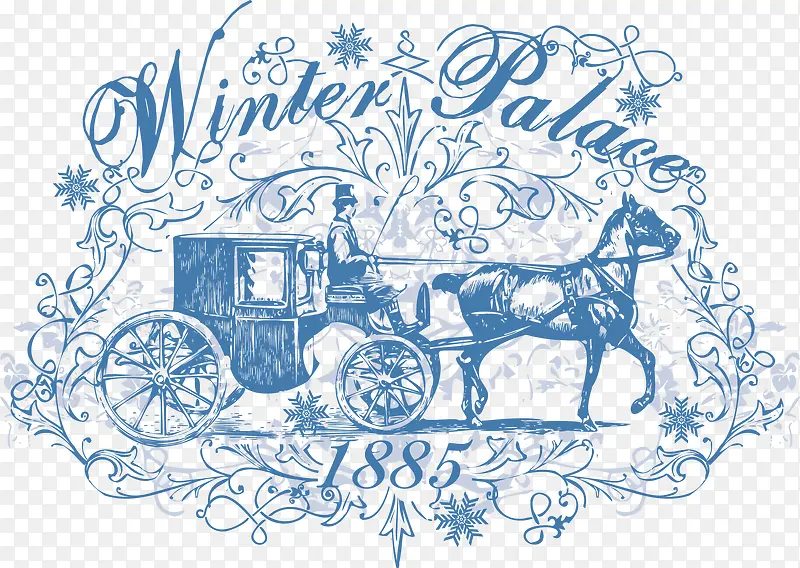 ��ɫ�ֻ��ǩ-������