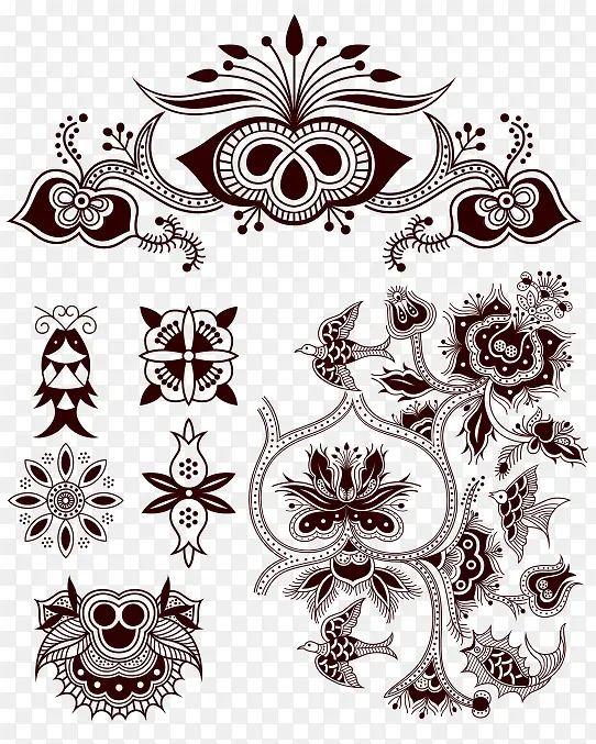 ŷʽ�����ز�-������