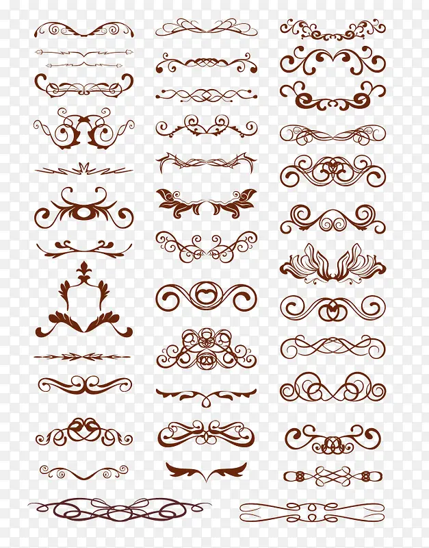 ŷ�޻��һ���-������