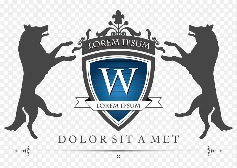 ŷ�޻���ͼ��-������