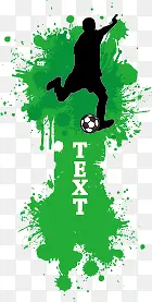 �����ǩ-������