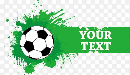 �����ǩ-������