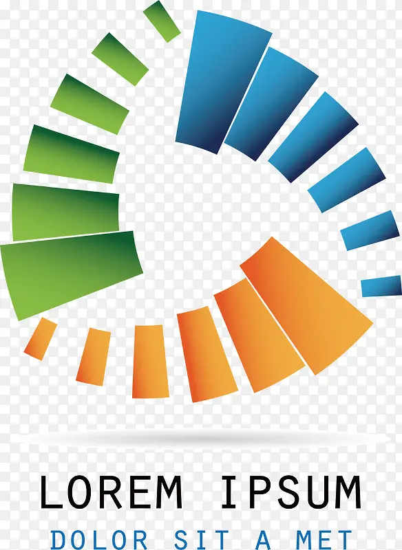 ��ƹ�˾logo-������