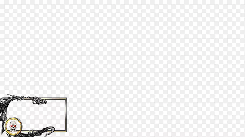 �������������-������