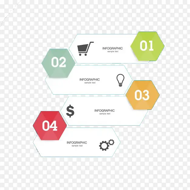 ������ǩ-������