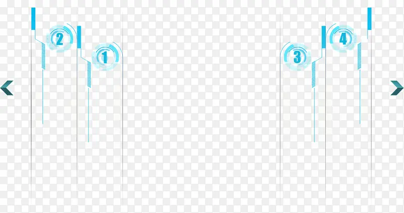 ��ɫ���ܷ����ǩ-������