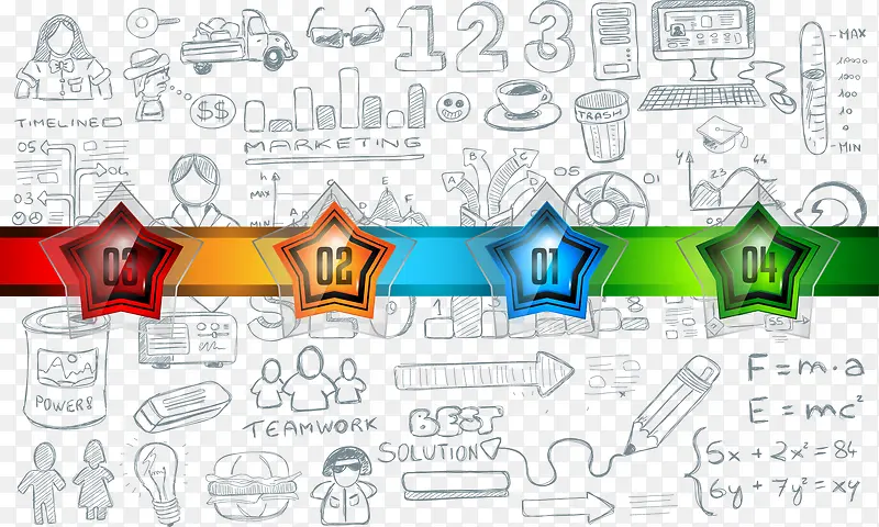 ��������ǩ����ͼ-������