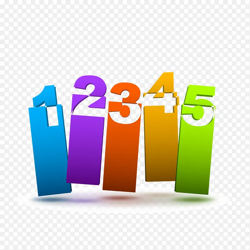 12345��ǩ-������