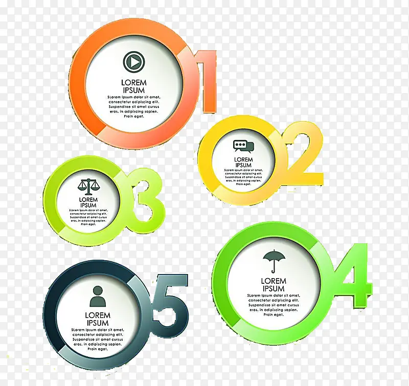 ���ֱ�ǩ-������