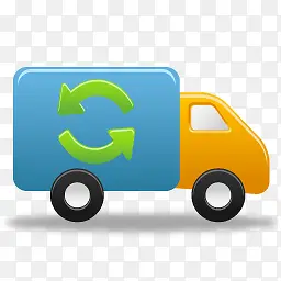 �Զ�����ͼ��-������