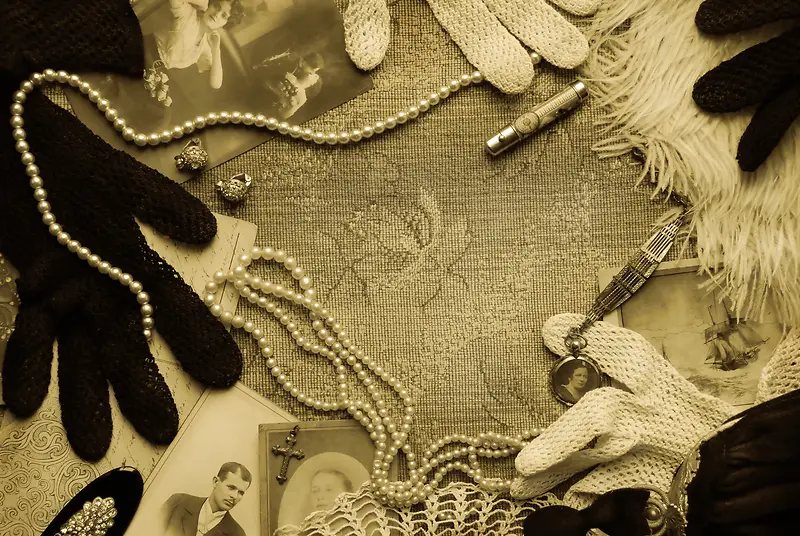 ���ױ���-������