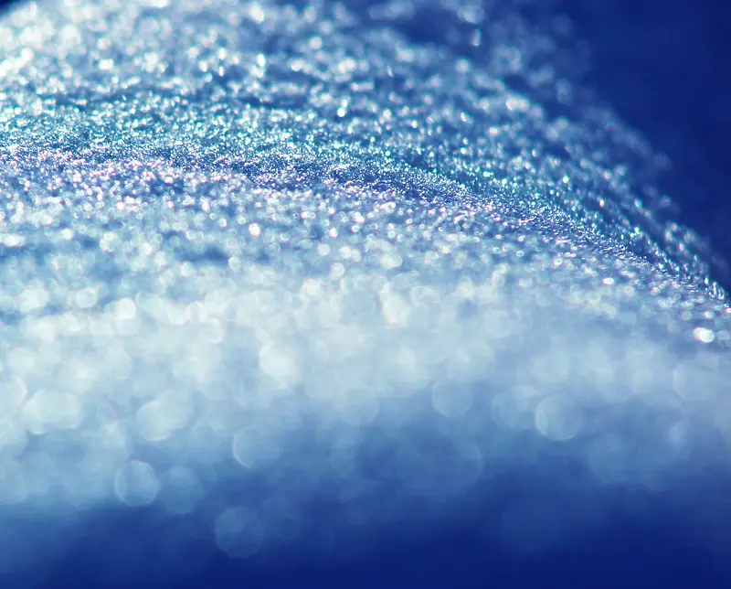 ˮ���λñ���-������