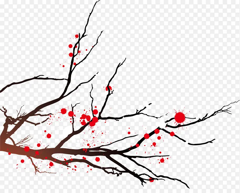 ��÷��һ���ī����֦ʸ��-������