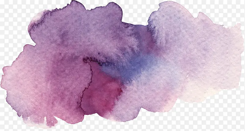 ˮ��ī��Ԫ��-������