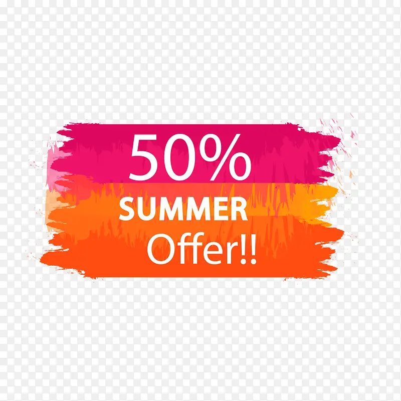 ˮ��ī��Ԫ��-������