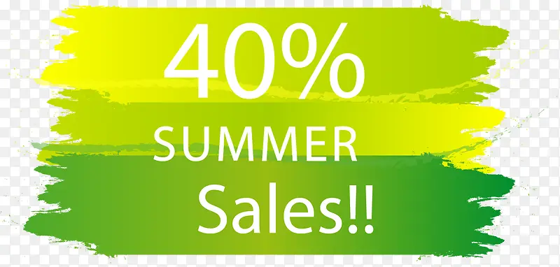 ˮ��ī��Ԫ��-������